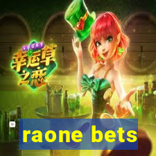 raone bets